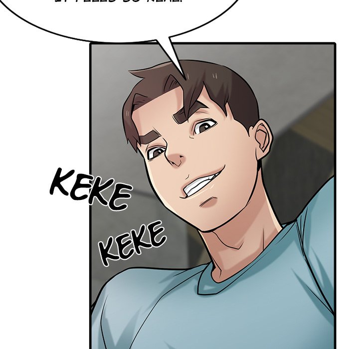 The Mismatch - Chapter 39 [photo 37] - MangaPorn