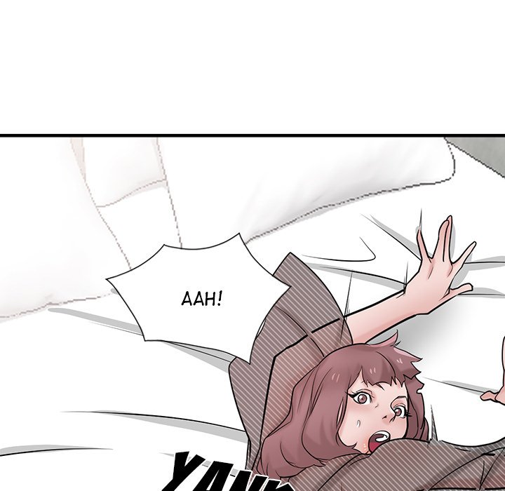 The Mismatch - Chapter 39 [photo 39] - MangaPorn