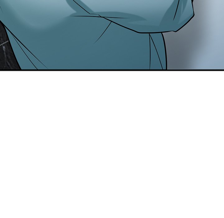 The Mismatch - Chapter 39 [photo 41] - MangaPorn