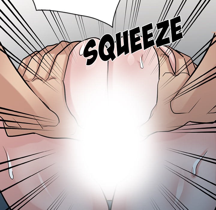 The Mismatch - Chapter 39 [photo 43] - MangaPorn