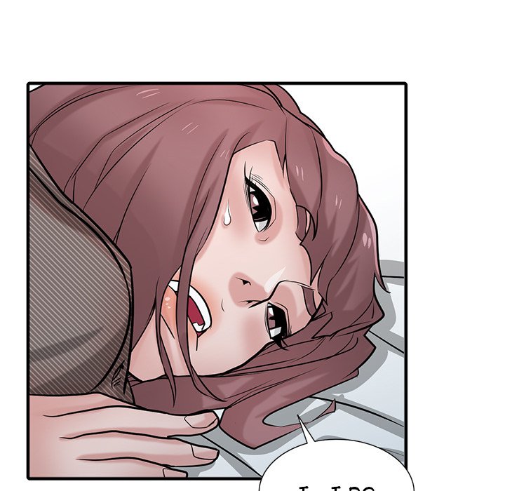 The Mismatch - Chapter 39 [photo 45] - MangaPorn