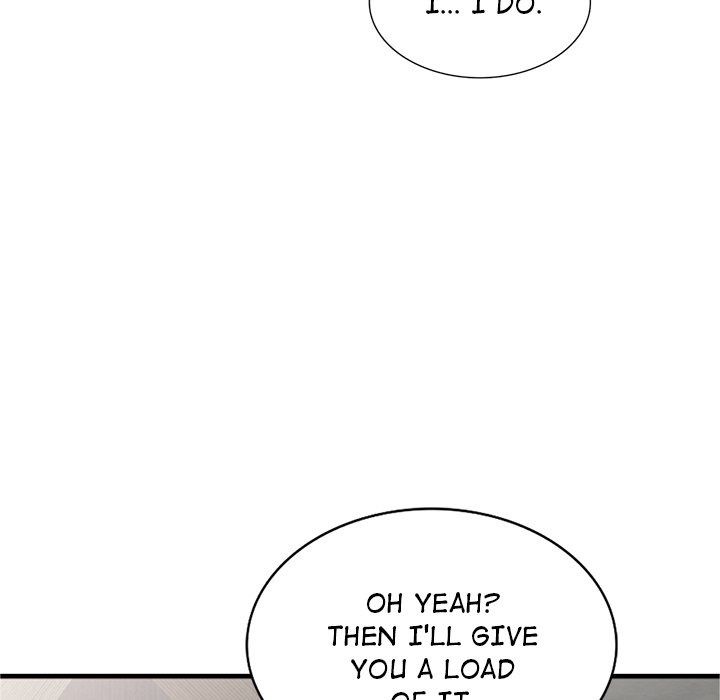 The Mismatch - Chapter 39 [photo 46] - MangaPorn