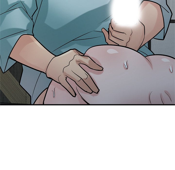 The Mismatch - Chapter 39 [photo 48] - MangaPorn