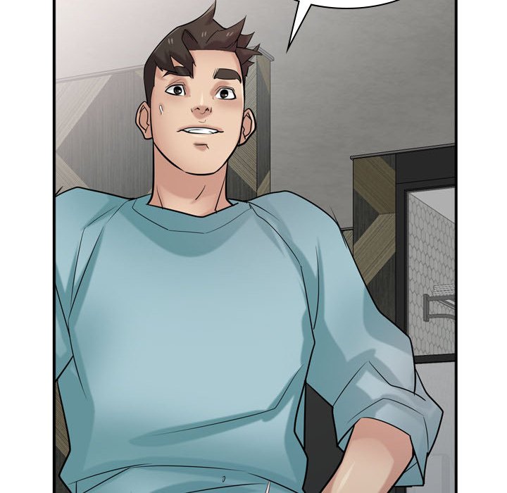 The Mismatch - Chapter 39 [photo 55] - MangaPorn