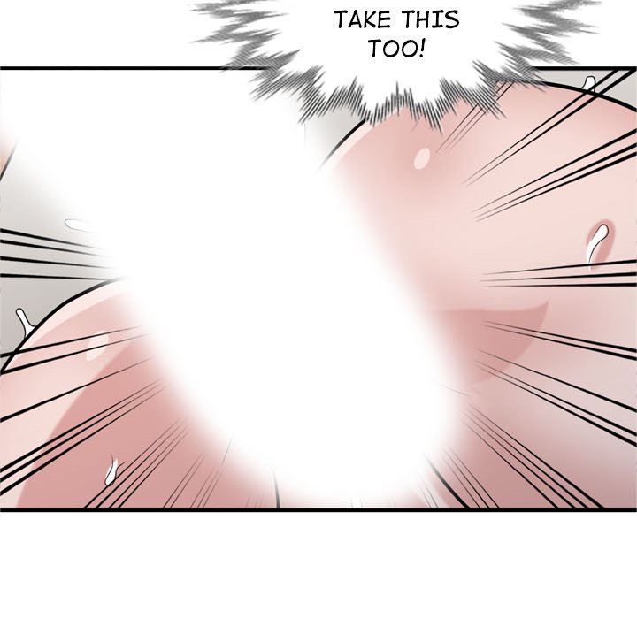 The Mismatch - Chapter 39 [photo 60] - MangaPorn