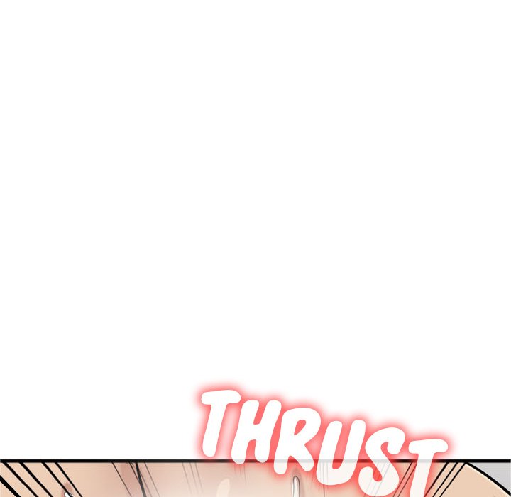 The Mismatch - Chapter 39 [photo 61] - MangaPorn