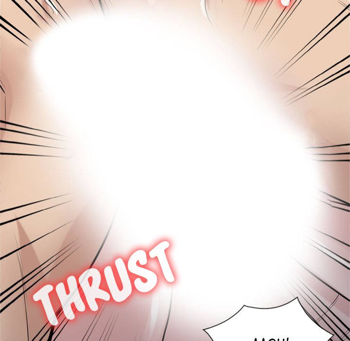 The Mismatch - Chapter 39 [photo 62] - MangaPorn