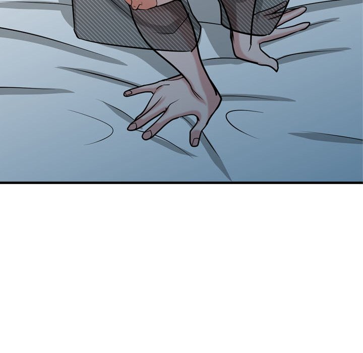 The Mismatch - Chapter 39 [photo 69] - MangaPorn