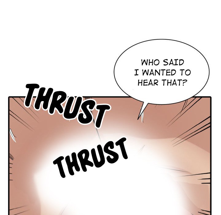 The Mismatch - Chapter 39 [photo 72] - MangaPorn