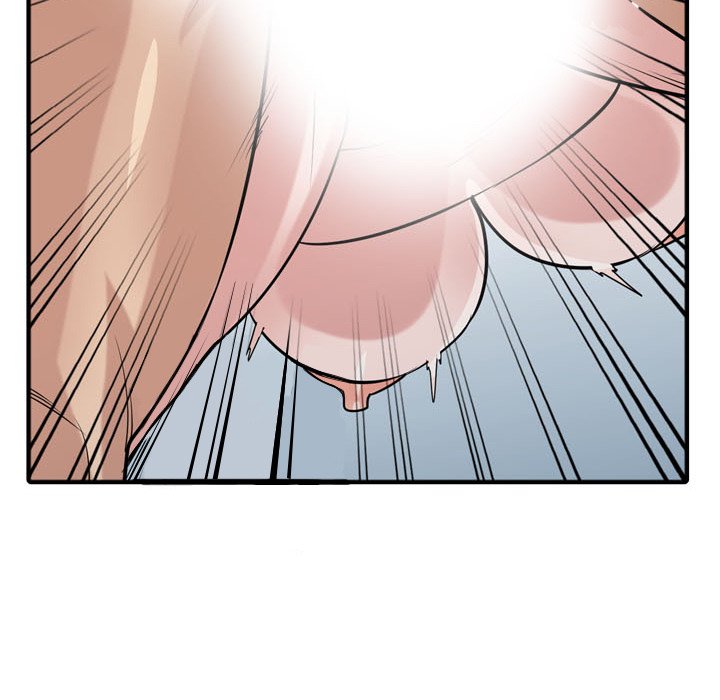 The Mismatch - Chapter 39 [photo 73] - MangaPorn