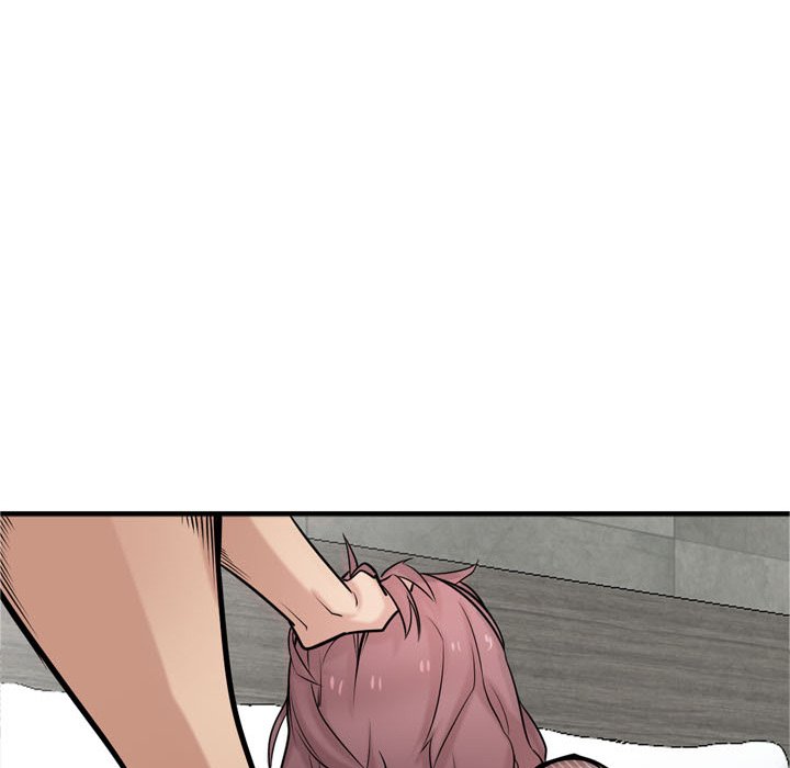 The Mismatch - Chapter 39 [photo 74] - MangaPorn