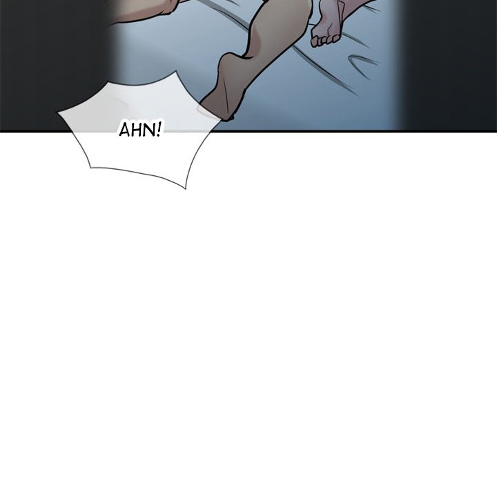 The Mismatch - Chapter 39 [photo 80] - MangaPorn