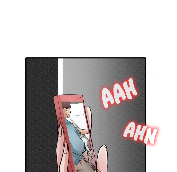 The Mismatch - Chapter 39 [photo 81] - MangaPorn