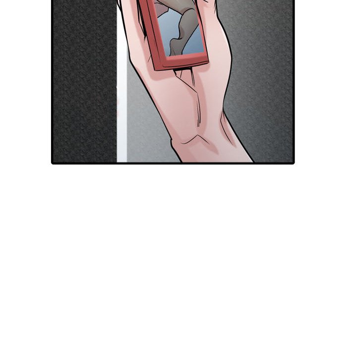 The Mismatch - Chapter 39 [photo 82] - MangaPorn