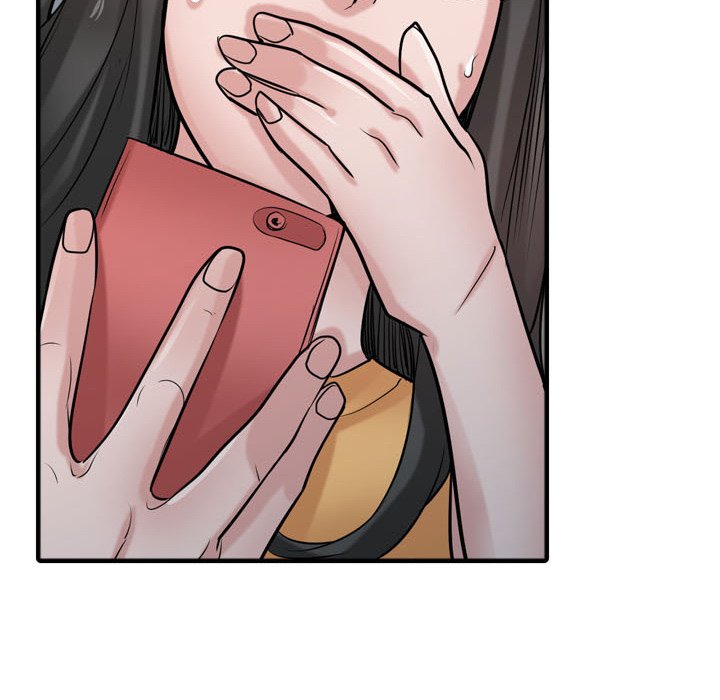 The Mismatch - Chapter 39 [photo 84] - MangaPorn