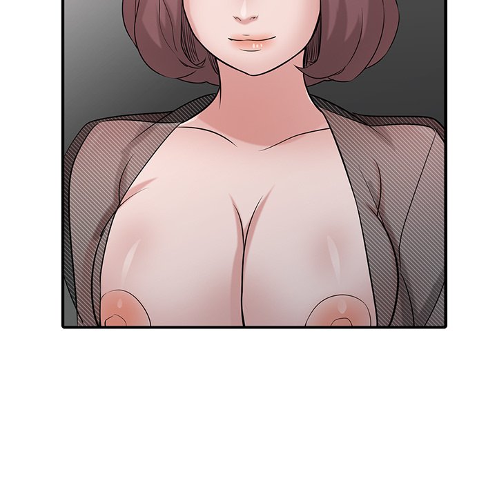 The Mismatch - Chapter 39 [photo 9] - MangaPorn