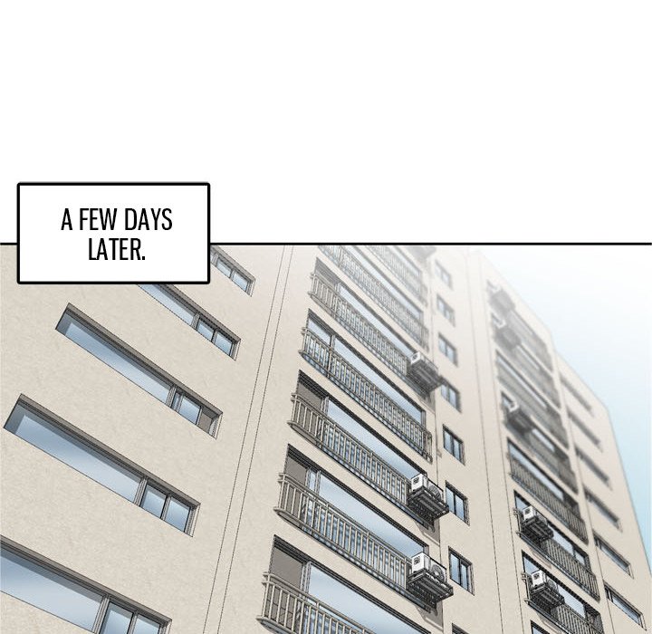 The Mismatch - Chapter 39 [photo 90] - MangaPorn