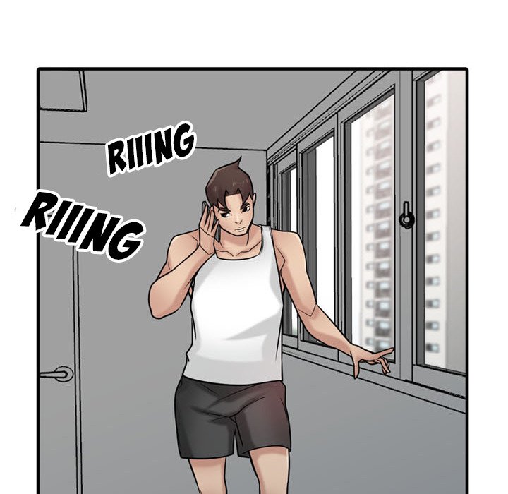 The Mismatch - Chapter 39 [photo 92] - MangaPorn