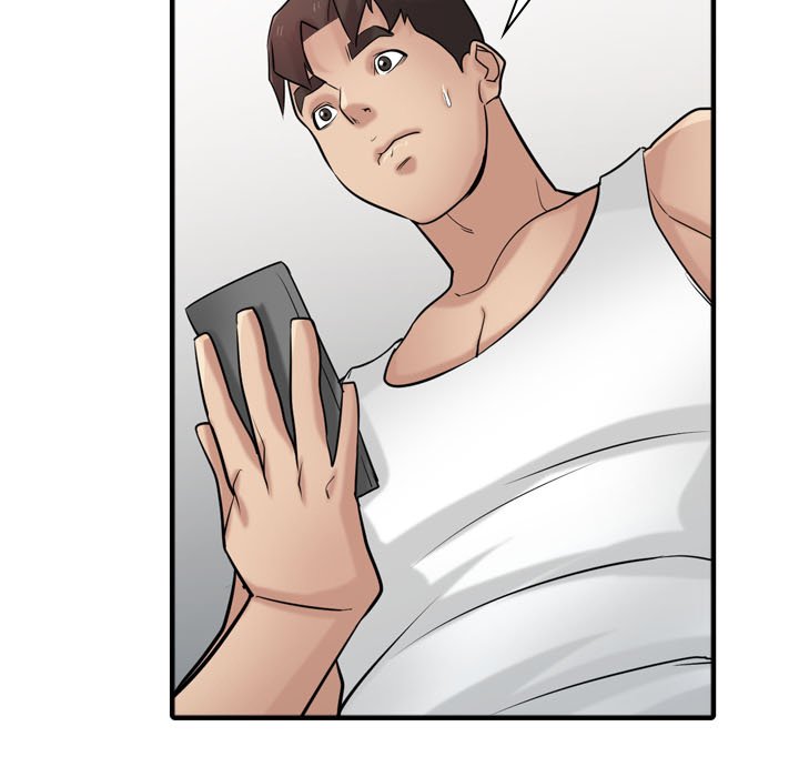 The Mismatch - Chapter 39 [photo 97] - MangaPorn