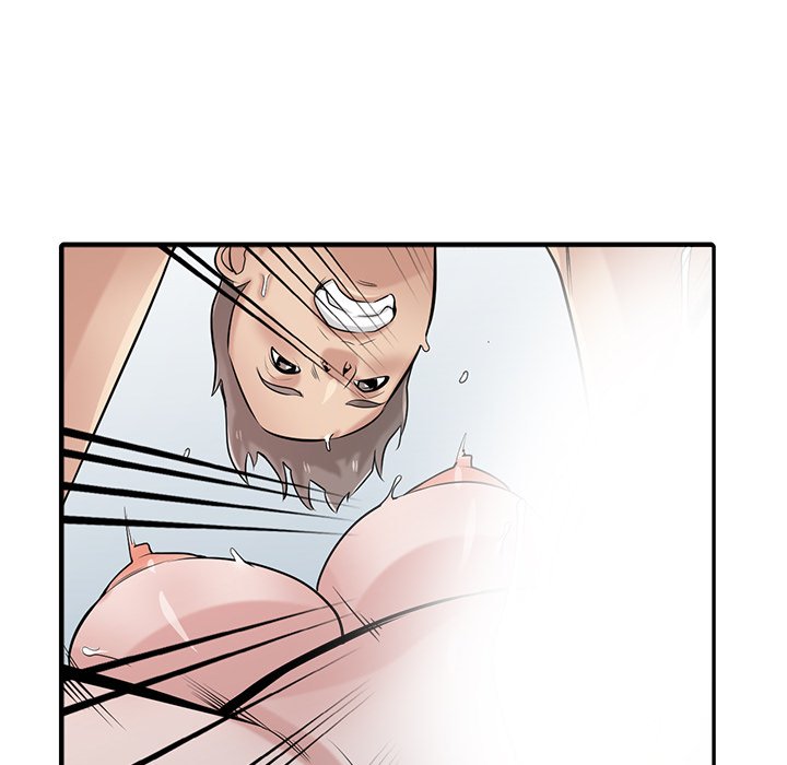 The Mismatch - Chapter 40 [photo 103] - MangaPorn