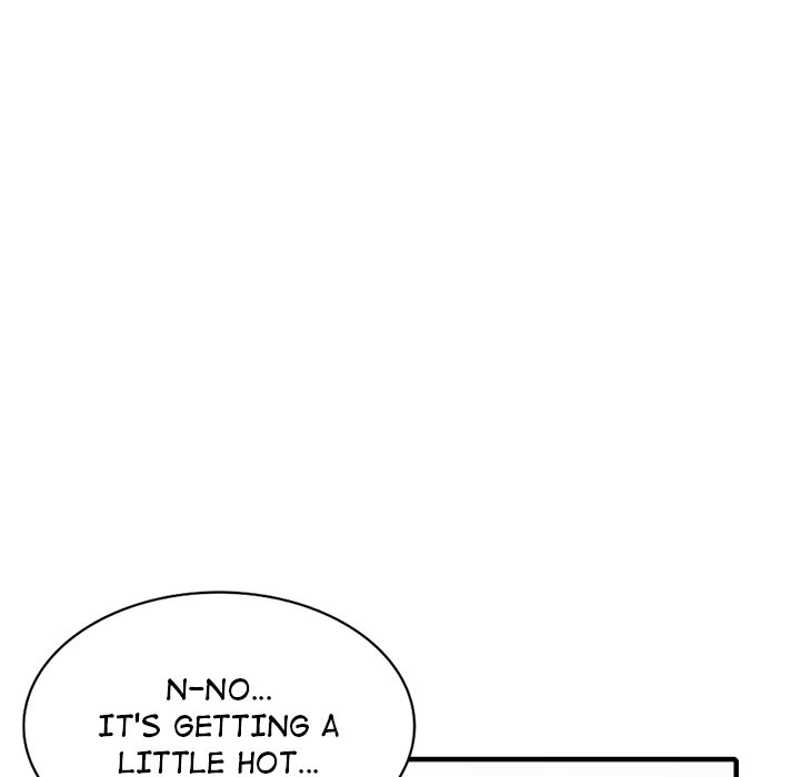 The Mismatch - Chapter 40 [photo 111] - MangaPorn