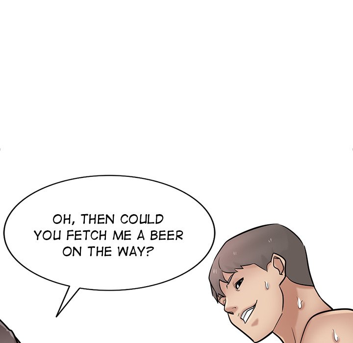 The Mismatch - Chapter 40 [photo 116] - MangaPorn