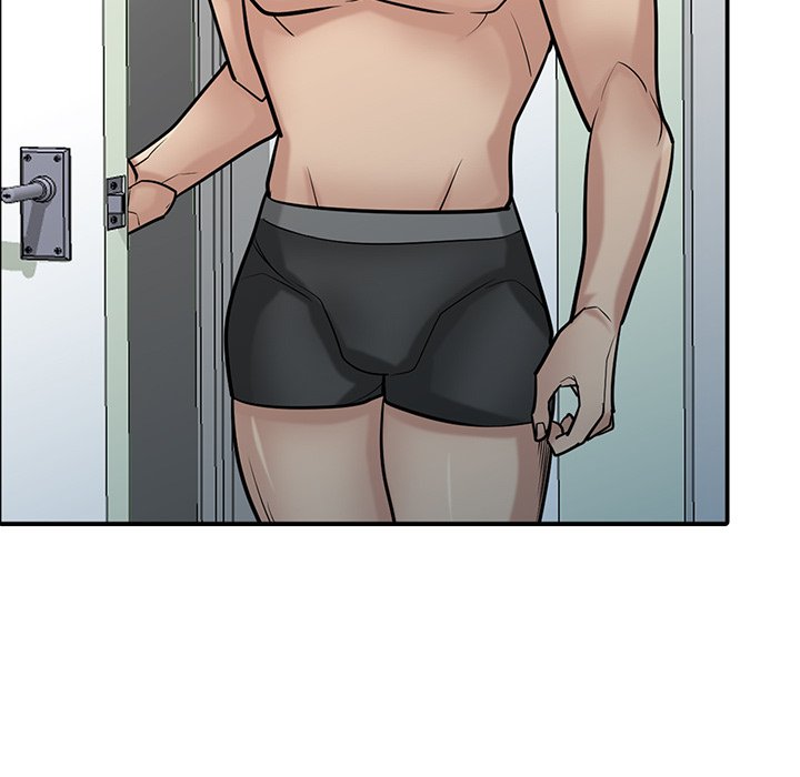 The Mismatch - Chapter 40 [photo 120] - MangaPorn