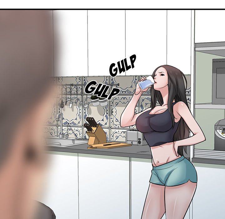 The Mismatch - Chapter 40 [photo 124] - MangaPorn