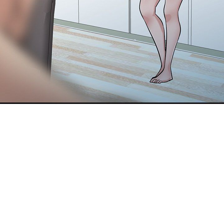 The Mismatch - Chapter 40 [photo 125] - MangaPorn