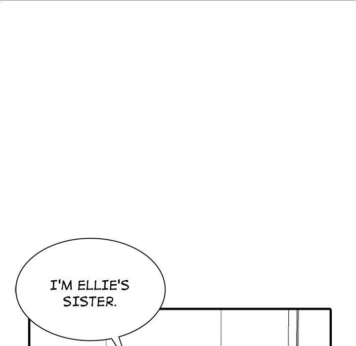 The Mismatch - Chapter 40 [photo 130] - MangaPorn