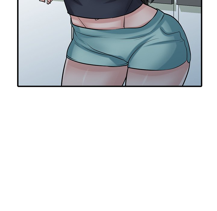 The Mismatch - Chapter 40 [photo 132] - MangaPorn