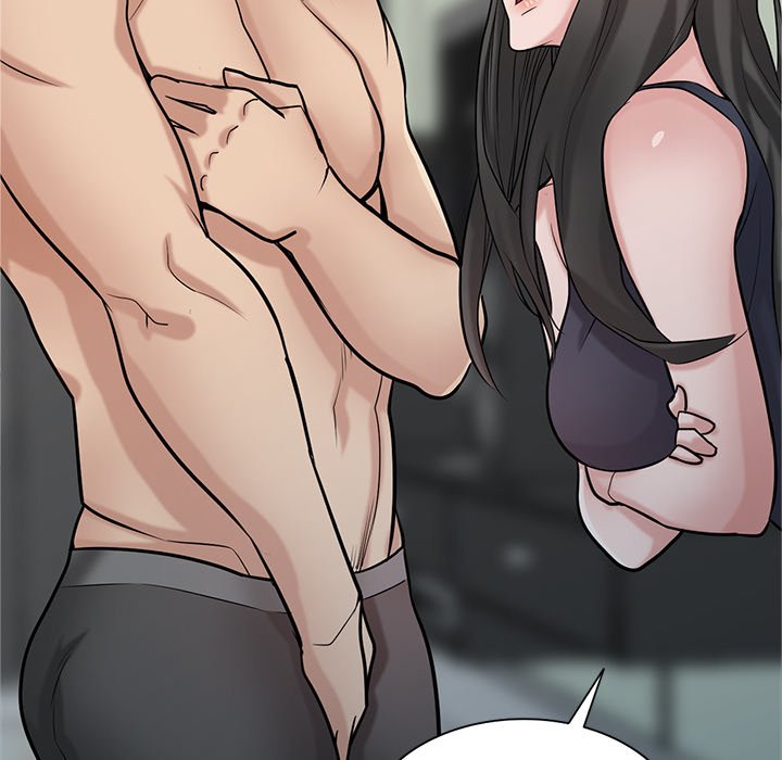 The Mismatch - Chapter 40 [photo 134] - MangaPorn