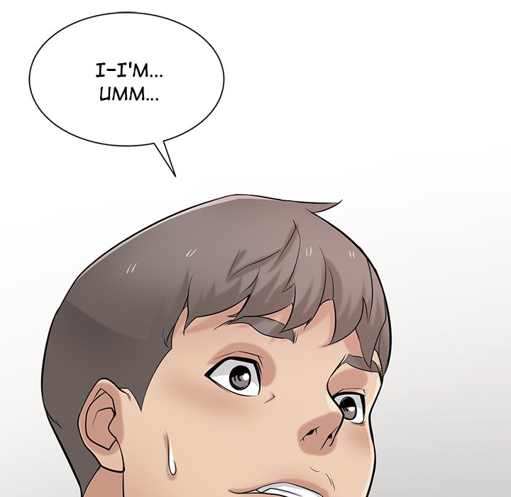 The Mismatch - Chapter 40 [photo 136] - MangaPorn