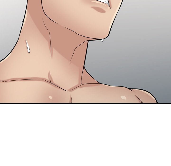 The Mismatch - Chapter 40 [photo 137] - MangaPorn