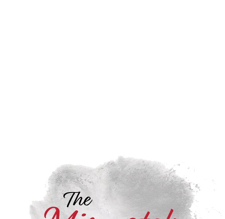 The Mismatch - Chapter 40 [photo 14] - MangaPorn