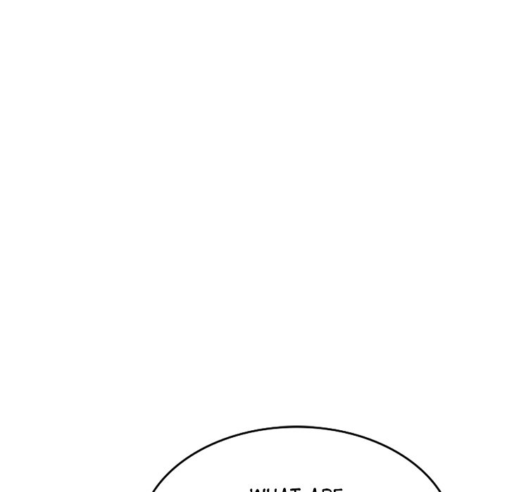 The Mismatch - Chapter 40 [photo 16] - MangaPorn