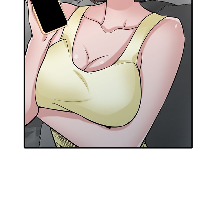 The Mismatch - Chapter 40 [photo 20] - MangaPorn