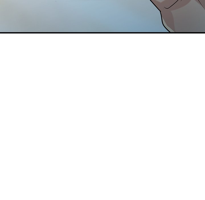 The Mismatch - Chapter 40 [photo 28] - MangaPorn