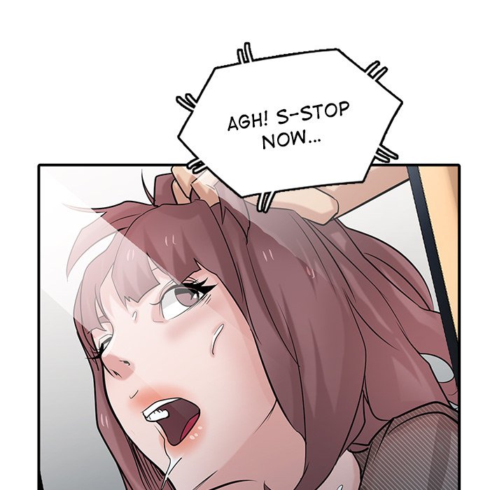 The Mismatch - Chapter 40 [photo 29] - MangaPorn