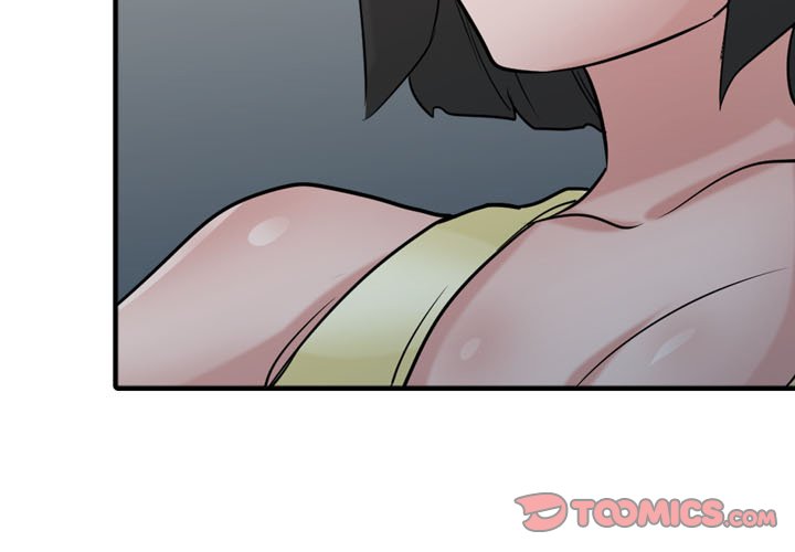 The Mismatch - Chapter 40 [photo 3] - MangaPorn