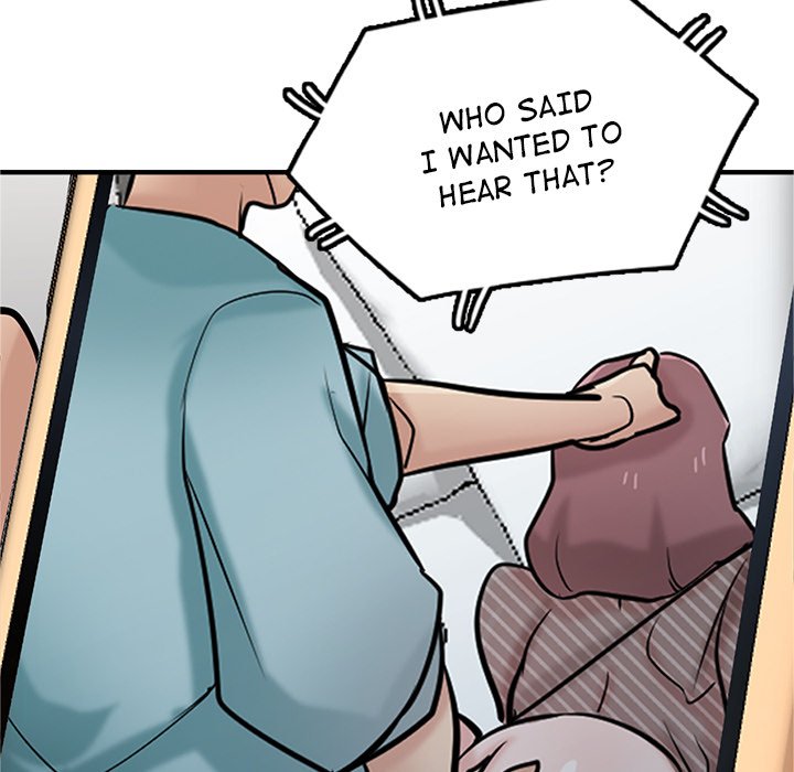 The Mismatch - Chapter 40 [photo 31] - MangaPorn