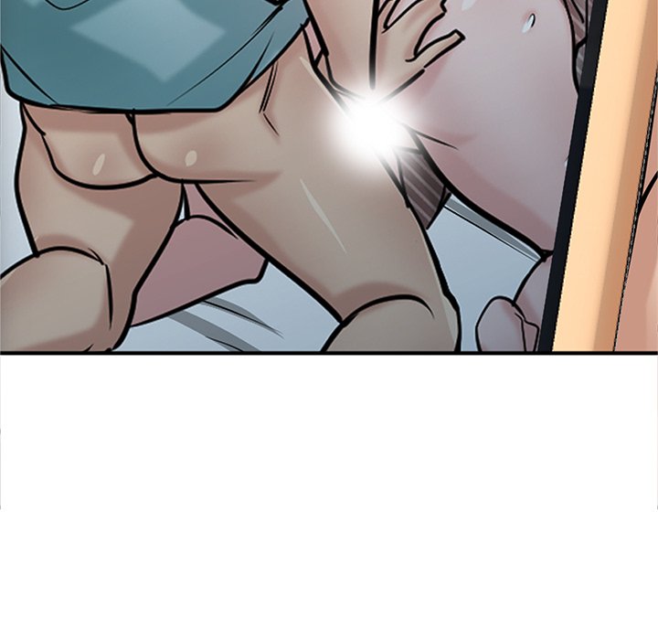 The Mismatch - Chapter 40 [photo 32] - MangaPorn