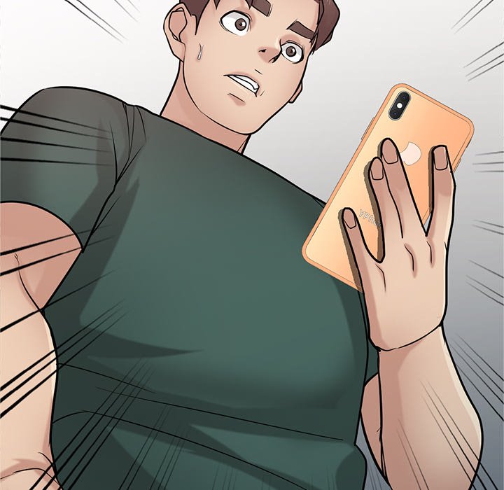 The Mismatch - Chapter 40 [photo 34] - MangaPorn