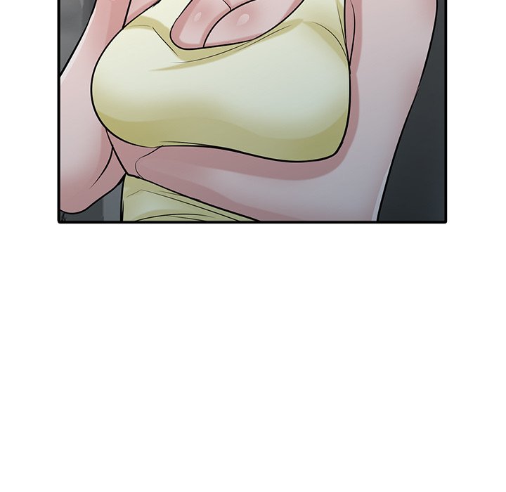 The Mismatch - Chapter 40 [photo 42] - MangaPorn