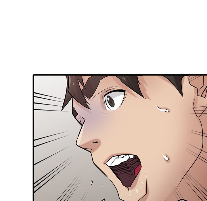 The Mismatch - Chapter 40 [photo 43] - MangaPorn