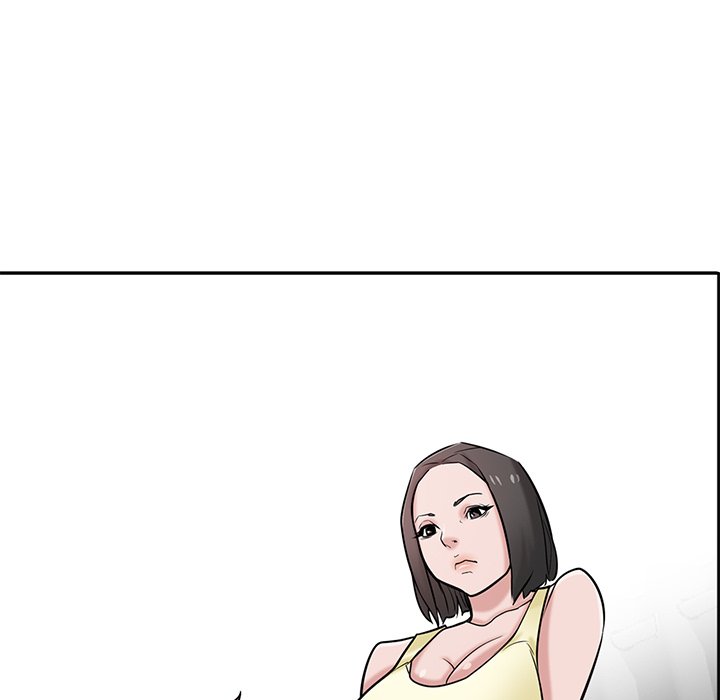 The Mismatch - Chapter 40 [photo 47] - MangaPorn