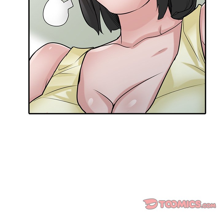 The Mismatch - Chapter 40 [photo 51] - MangaPorn