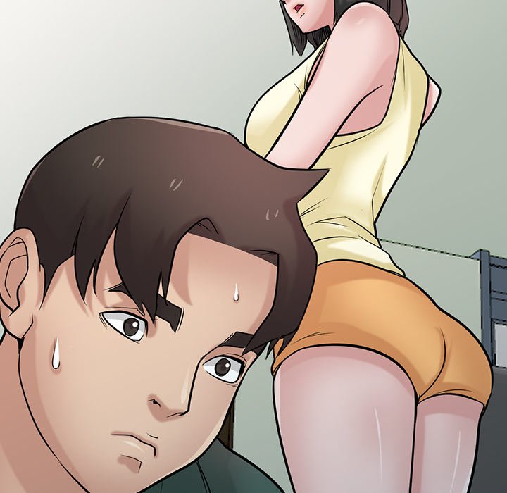 The Mismatch - Chapter 40 [photo 53] - MangaPorn