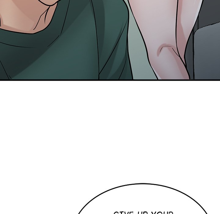 The Mismatch - Chapter 40 [photo 54] - MangaPorn