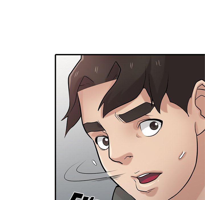 The Mismatch - Chapter 40 [photo 57] - MangaPorn